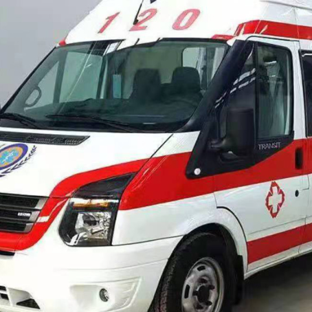 九龙非急救护送病人转院租赁救护车的优缺点对比